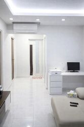 Blk 317 Woodlands Street 31 (Woodlands), HDB 3 Rooms #537758251